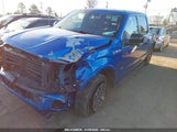 FORD F-150 XLT 1FTEW1CP7FKE01769 снимка