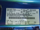 FORD F-150 XLT 1FTEW1CP7FKE01769 снимка