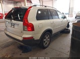 VOLVO XC90 3.2 YV4CM982771367703 снимка