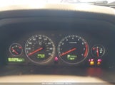 VOLVO XC90 3.2 YV4CM982771367703 снимка