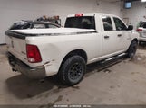 DODGE RAM 1500 ST 1D3HV18P29S756840 снимка