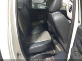 DODGE RAM 1500 ST 1D3HV18P29S756840 снимка