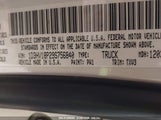 DODGE RAM 1500 ST 1D3HV18P29S756840 снимка