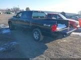 DODGE DAKOTA SLT 1D7HW48N96S671842 снимка
