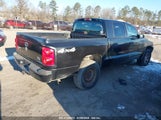 DODGE DAKOTA SLT 1D7HW48N96S671842 снимка