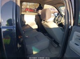 DODGE DAKOTA SLT 1D7HW48N96S671842 снимка