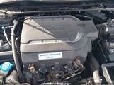 HONDA ACCORD TOURING 1HGCR3F9XDA****** снимка