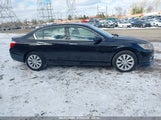 HONDA ACCORD TOURING 1HGCR3F9XDA****** снимка