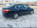 HONDA ACCORD TOURING 1HGCR3F9XDA****** снимка