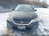 HONDA ACCORD TOURING 1HGCR3F9XDA****** снимка