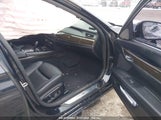 BMW 750I XDRIVE WBAYB6C54FD****** снимка