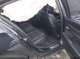 BMW 750I XDRIVE WBAYB6C54FD****** fotografie