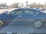 HONDA ACCORD LX 1HGCR2F31DA241387 снимка