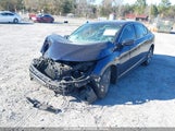 HONDA ACCORD LX 1HGCR2F31DA241387 снимка