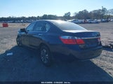 HONDA ACCORD LX 1HGCR2F31DA241387 снимка