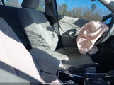 HONDA ACCORD LX 1HGCR2F31DA241387 снимка