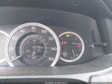 HONDA ACCORD LX 1HGCR2F31DA241387 снимка