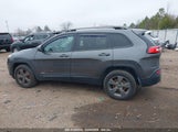 JEEP CHEROKEE 75TH ANNIVERSARY EDITION 4X4 1C4PJMCS1HW521429 photo