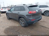 JEEP CHEROKEE 75TH ANNIVERSARY EDITION 4X4 1C4PJMCS1HW521429 photo