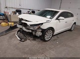 BUICK LACROSSE PREMIUM I GROUP 1G4GE5G36EF****** снимка