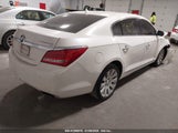 BUICK LACROSSE PREMIUM I GROUP 1G4GE5G36EF****** снимка