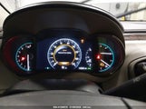 BUICK LACROSSE PREMIUM I GROUP 1G4GE5G36EF****** снимка