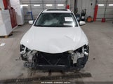 ACURA TLX TECH 19UUB1F55GA010484 снимка