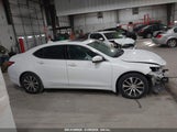 ACURA TLX TECH 19UUB1F55GA010484 снимка