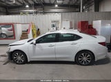 ACURA TLX TECH 19UUB1F55GA010484 снимка
