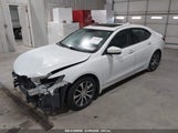 ACURA TLX TECH 19UUB1F55GA010484 снимка