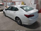 ACURA TLX TECH 19UUB1F55GA010484 снимка