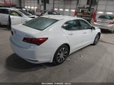 ACURA TLX TECH 19UUB1F55GA010484 fotografie