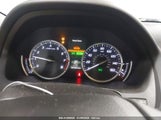 ACURA TLX TECH 19UUB1F55GA010484 снимка