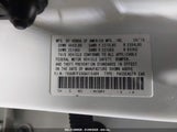 ACURA TLX TECH 19UUB1F55GA010484 снимка