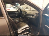 CHEVROLET EQUINOX LT 3GNAXSEV3JS****** снимка