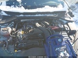 VOLKSWAGEN JETTA 1.5T SE 3VW7M7BU0PM035461 fotografie