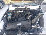 VOLKSWAGEN JETTA 2.0L S 3VW2K7AJ8CM301858 снимка
