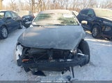 VOLKSWAGEN JETTA 2.0L S 3VW2K7AJ8CM301858 снимка