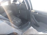 VOLKSWAGEN JETTA 2.0L S 3VW2K7AJ8CM301858 снимка