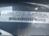 VOLKSWAGEN JETTA 2.0L S 3VW2K7AJ8CM301858 снимка