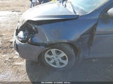 HYUNDAI ACCENT GLS KMHCN4AC2AU482359 снимка