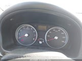 HYUNDAI ACCENT GLS KMHCN4AC2AU482359 снимка
