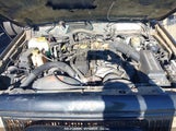 JEEP CHEROKEE COUNTRY 1J4FJ78S8TL194375 photo