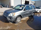 HONDA CR-V LX JHLRD78505C****** снимка