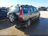 HONDA CR-V LX JHLRD78505C****** снимка