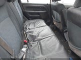 HONDA CR-V LX JHLRD78505C****** снимка