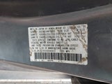 HONDA CR-V LX JHLRD78505C****** снимка
