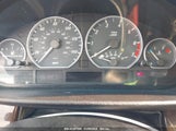 BMW 330CI WBABS53401J****** photo