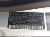 BMW 330CI WBABS53401J****** photo