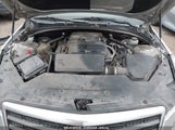 CADILLAC ATS STANDARD 1G6AA5RA6E0135360 снимка